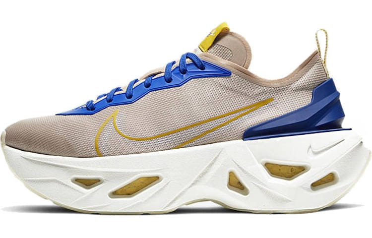 Nike Nike ZoomX Vista Grind Fossil Stone Women's