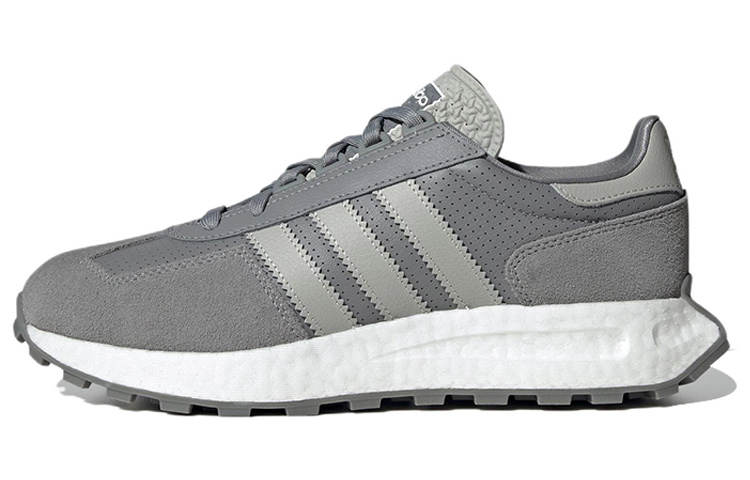 Adidas Originals Adidas Retropy E5 'Metal Grey'