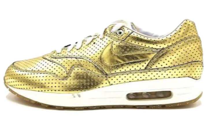 Nike Nike Air Max 1 Premium Opening Ceremony