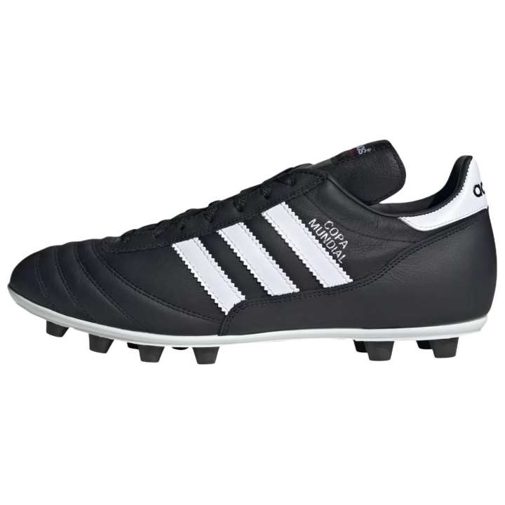 Adidas Copa Mundial Adidas Fg 'White Black'