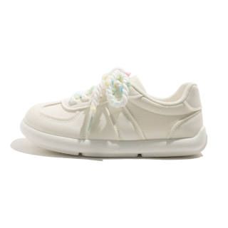 MEAKKEA Coverage Breathable Balance Low top Casual Shoes Women's