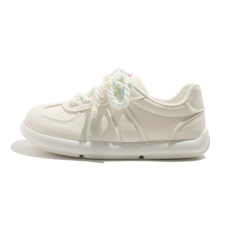 MEAKKEA Coverage Breathable Balance Low top Casual Shoes Women's