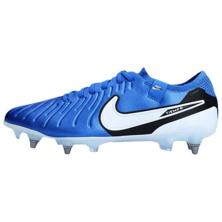Nike Nike Tiempo Legend 10 Elite Sg Pro 'Mad Ambition Pack'