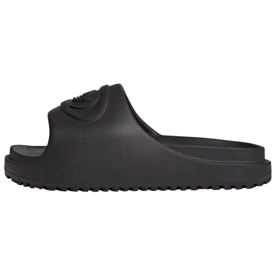Adidas Originals CAMPUS 00s Slide Slippers Women's Core Black