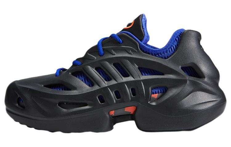 Adidas Originals adiFOM Climacool Adidas Originals 'Lucid Blue Black'