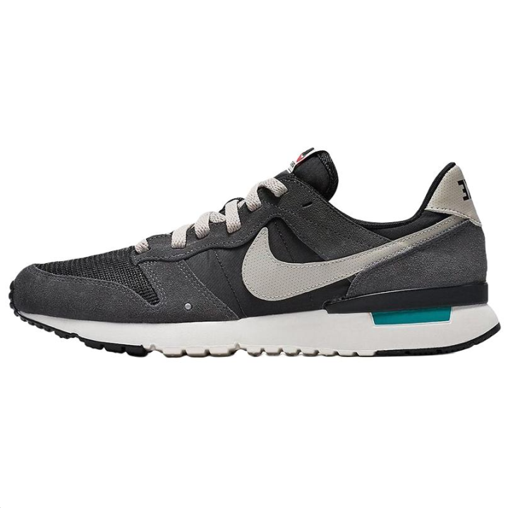 Nike Nike Archive '83 Casual Shoes Men's Gray