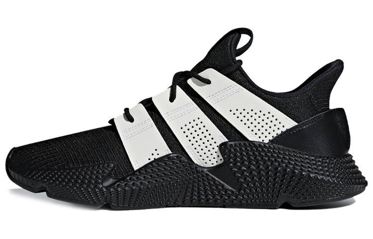 Adidas Originals Adidas Prophere 'Oreo Pack'