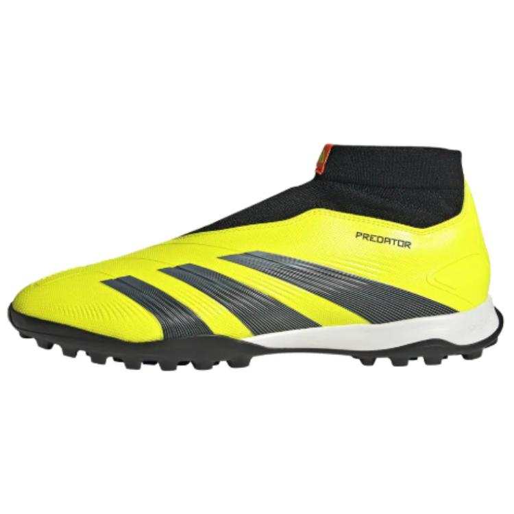 Adidas Adidas Predator 24 League Laceless Tf 'Energy Citrus Pack'