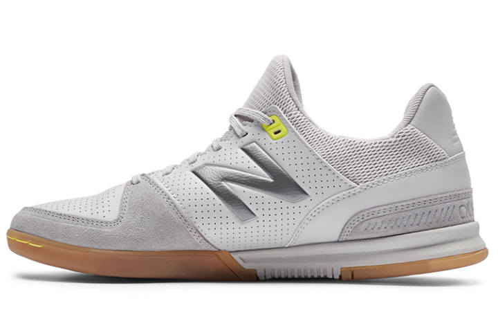 New Balance New Balance Audazo V4 Pro In 'Grey'