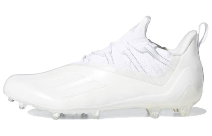 Adidas Adidas Adizero 11 'Cloud White'