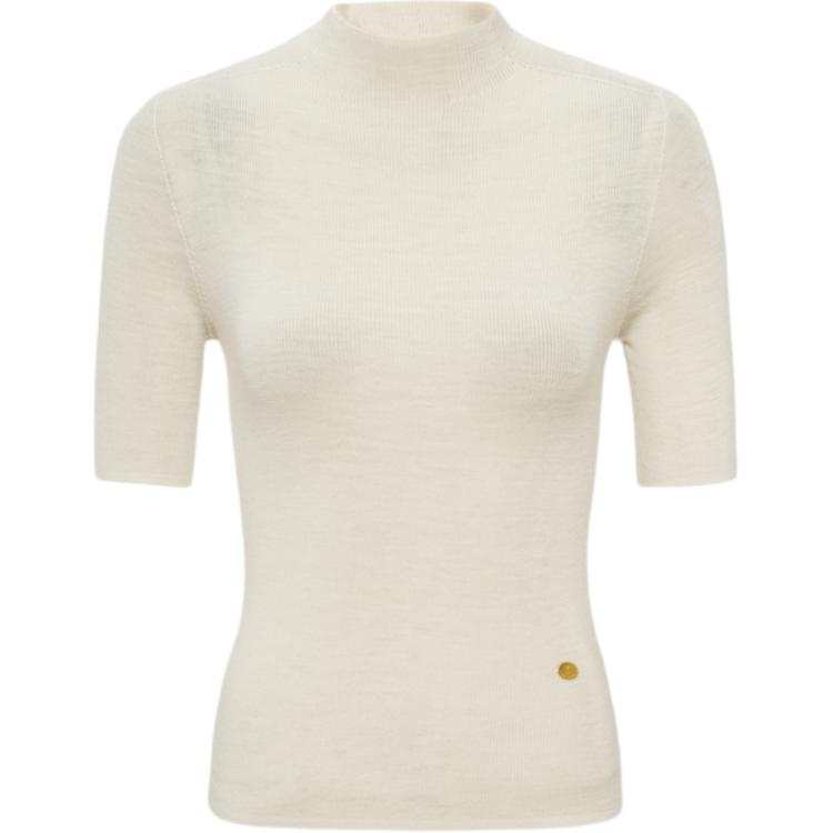 KARL LAGERFELD / Karl Lagerfeld Jeans Sweater Women's