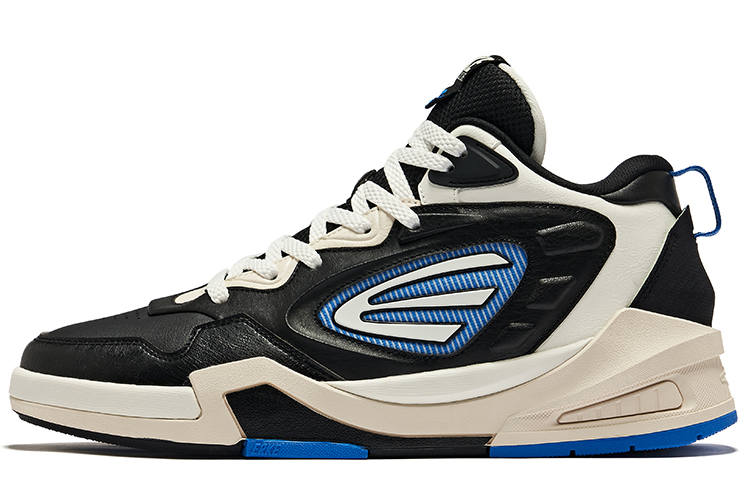Erke Reverse Transformation Textile, Synthetic Leather Slip Resistant Abrasion Resistant