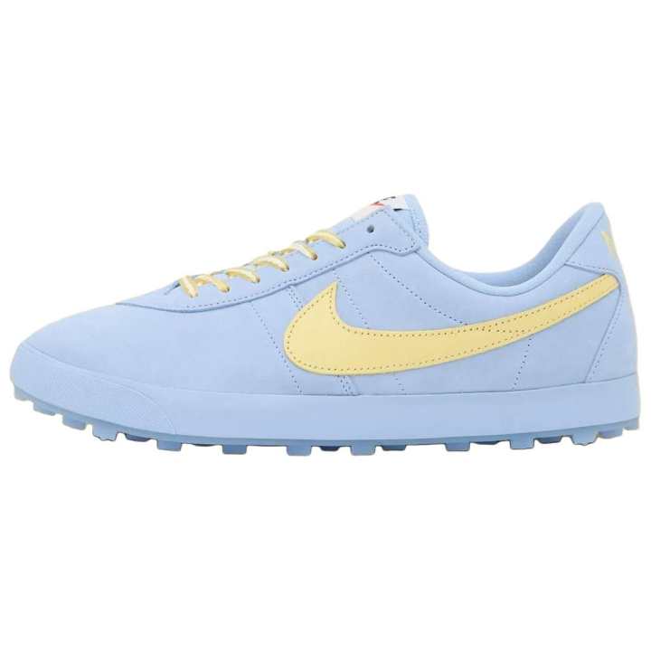 Nike Nike ASTRO GRABBER Soccer Shoes Men's Blue
