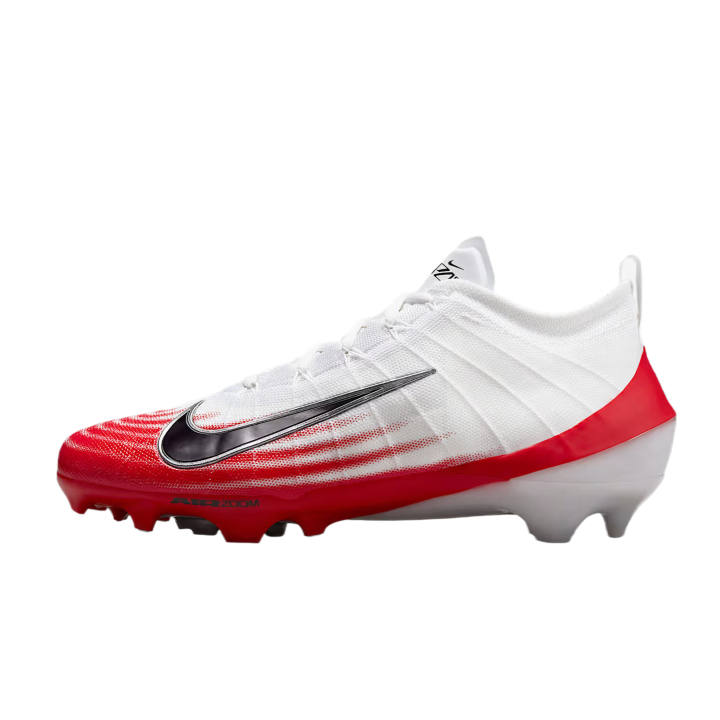 Nike Nike Vapor Elite 1 Soccer Shoes Men's