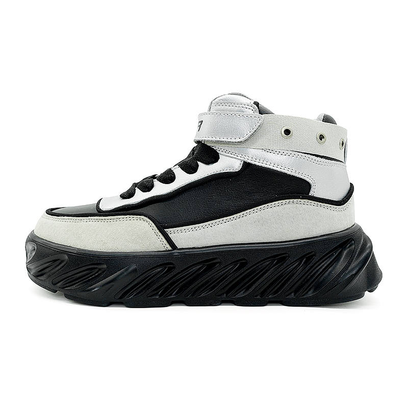 TEPOR TEPOR Size 95 Yunfeng Pu Slip Resistant Abrasion Resistant Coverage Slip Resistant And Abrasion Resistant Coverage
