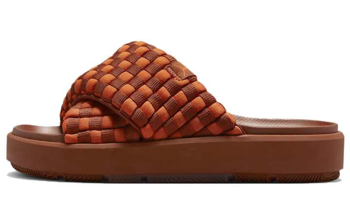 Jordan Jordan Sophia Mars Stone White Light Sienna Women's