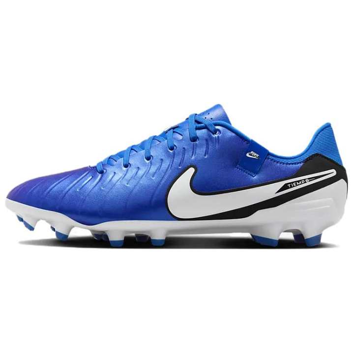 Nike Nike Tiempo Legend 10 Academy Mg Soar White