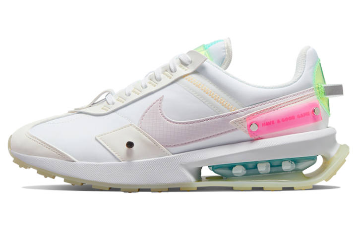 Nike Nike Air Max Pre Day 'Have A Good Game' Women's