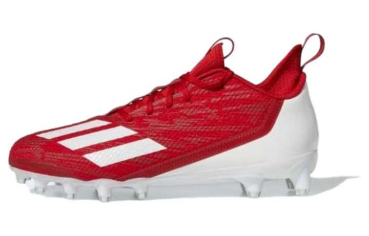 Adidas Adidas Adizero Scorch 23 'Team Power Red'