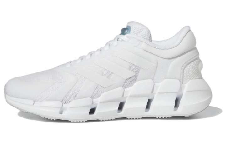Adidas Ventice Wmns Adidas Climacool 'White Grey' Women's