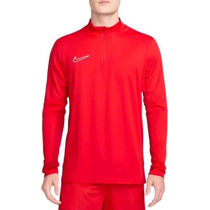 Nike Nike Dri Fit Academy Soccer Jersey Men's