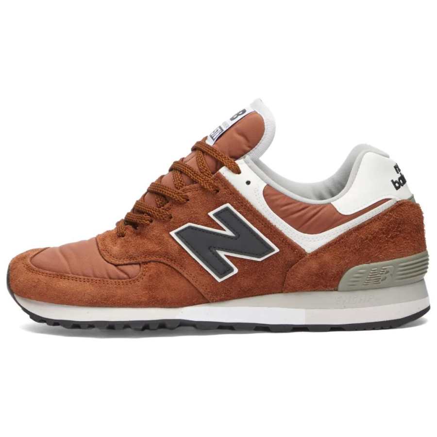 New Balance New Balance Made In Uk 576 sneakers