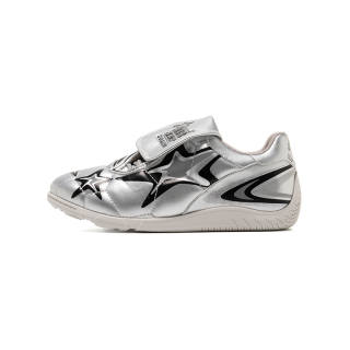 BBIMP Slip Resistant Abrasion Resistant Coverage Slip Resistant And Abrasion Resistant Coverage Low top Casual Shoes