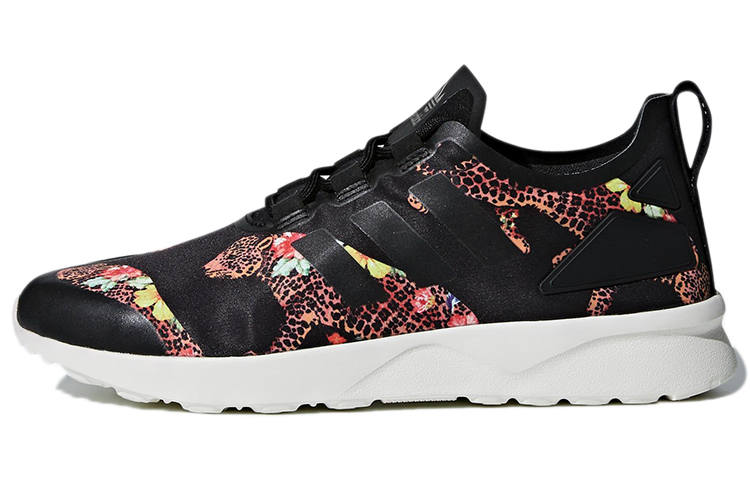 Adidas Originals Adidas Zx Flux Adv Verve W Women's