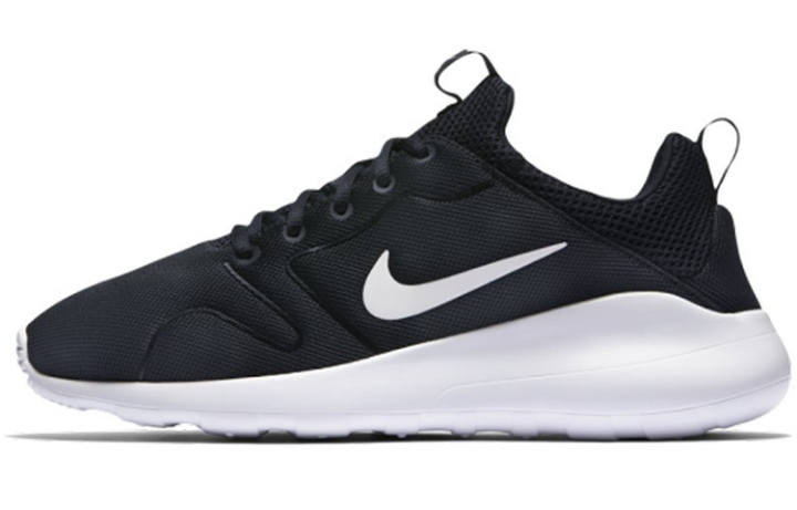 Nike Nike Kaishi 2.0 Black/White