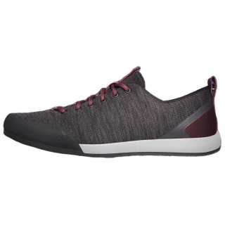 BLACK DIAMOND Slip Resistant Abrasion Resistant Low top Casual Shoes Women's