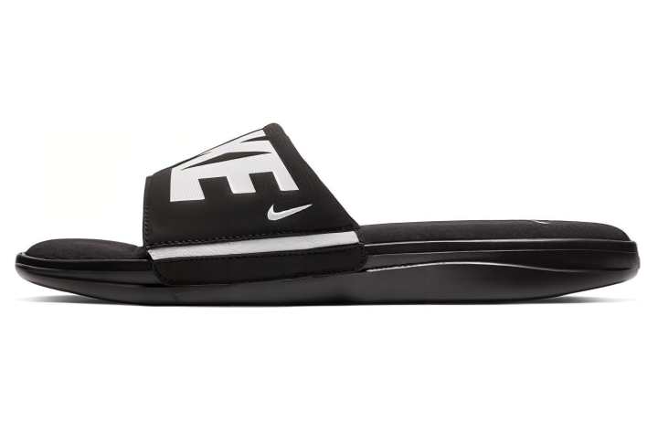 Nike Nike Ultra Comfort 3 Black