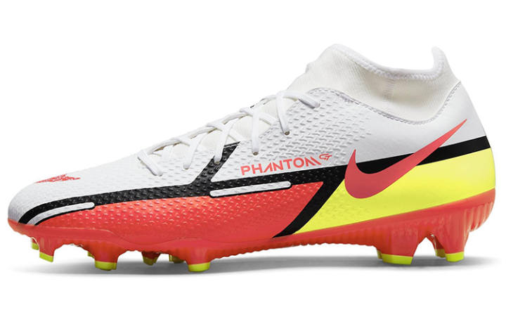 Nike Nike Phantom GT2 Academy Df Mg 'Motivation Pack'