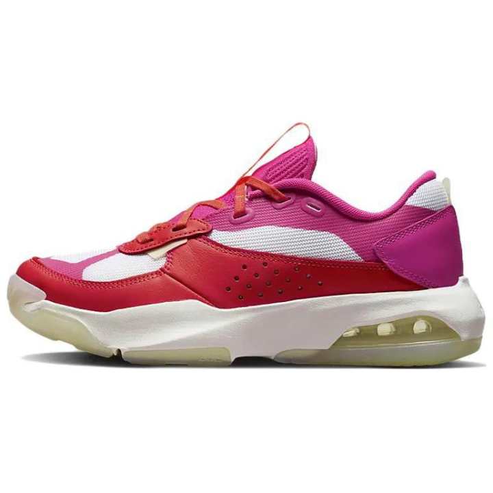 Jordan Jordan Air 200E Siren Red Pink Prime Women's
