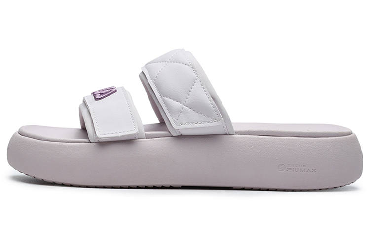 FILA FILA Donut Women's