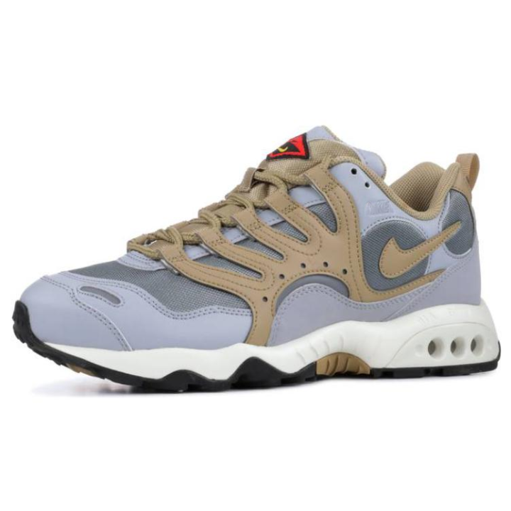 Nike Nike Air Terra Humara 18 'Parachute Beige'