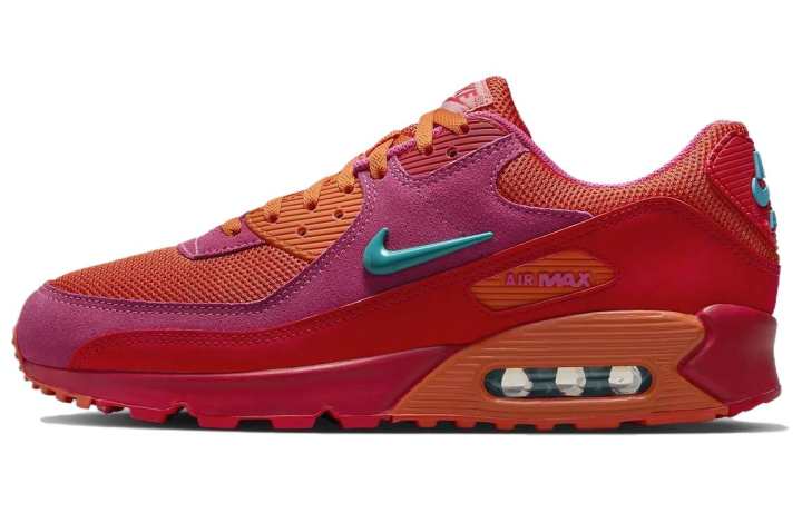 Nike Nike Air Max 90 Alchemy Pink