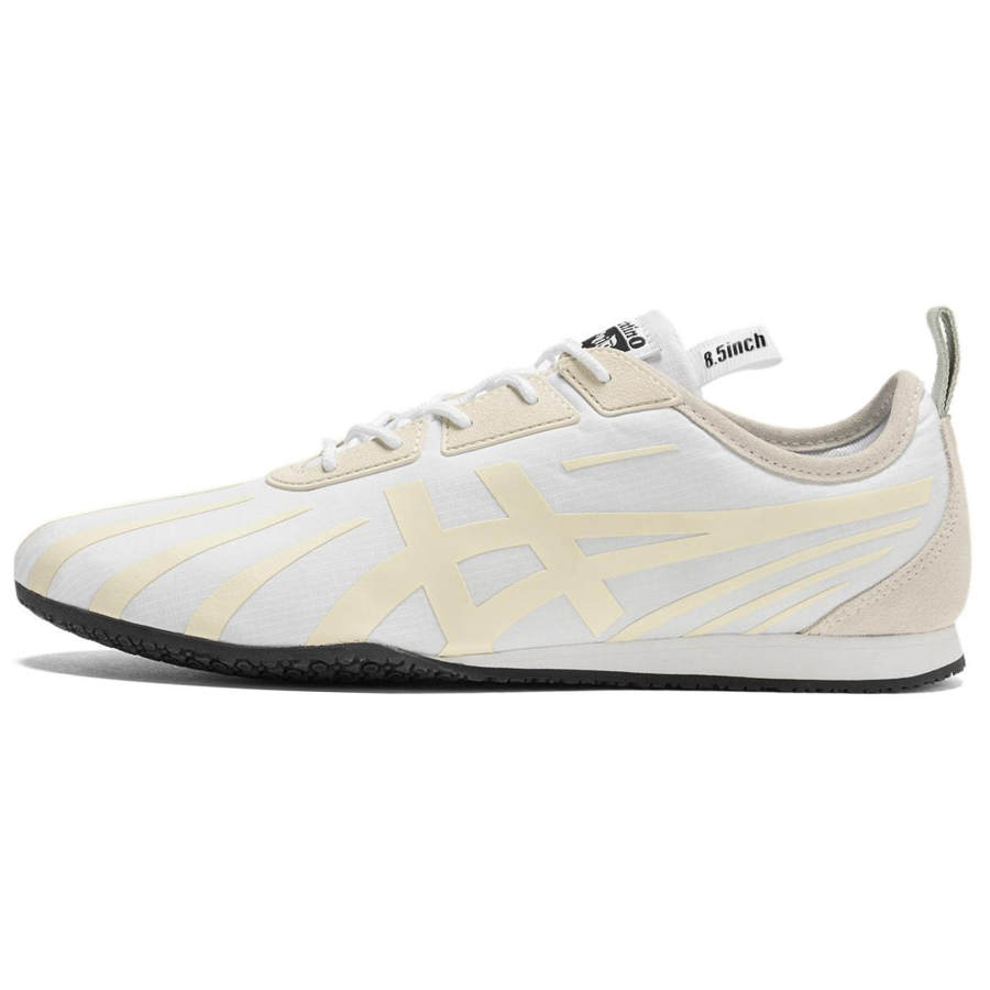 Onitsuka Tiger Onitsuka Tiger Tirrack 'White Birch'