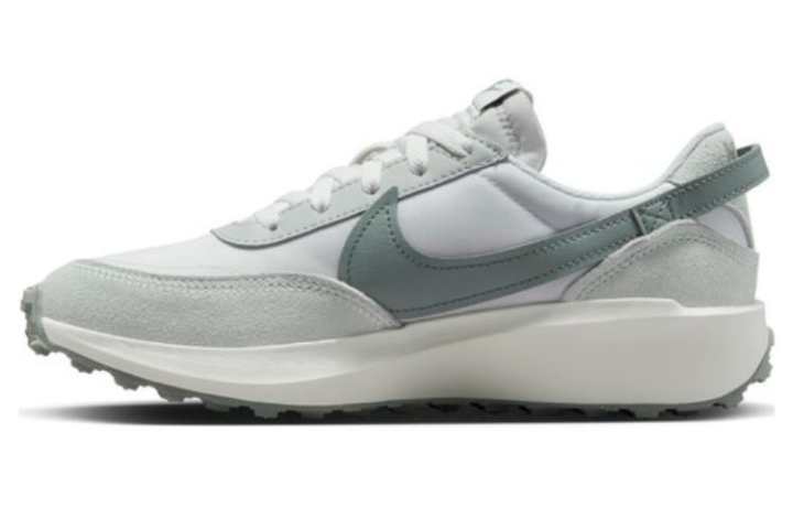 Nike Nike Waffle Debut 'Mica Green' Women's