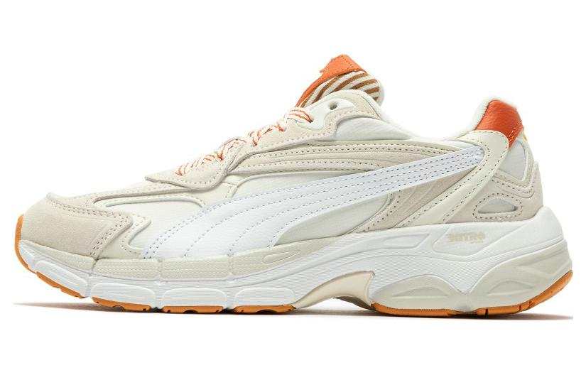 PUMA PUMA Teveris Nitro Vacation 'Pristine Chili Powder'