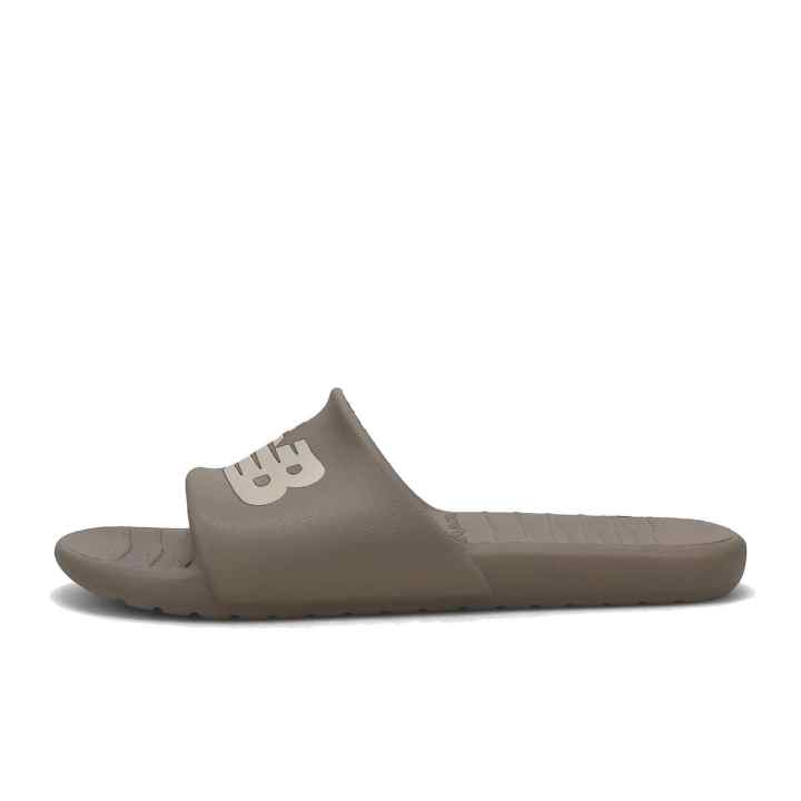 New Balance 100 Sandal New Balance 'Brown Sea Salt'