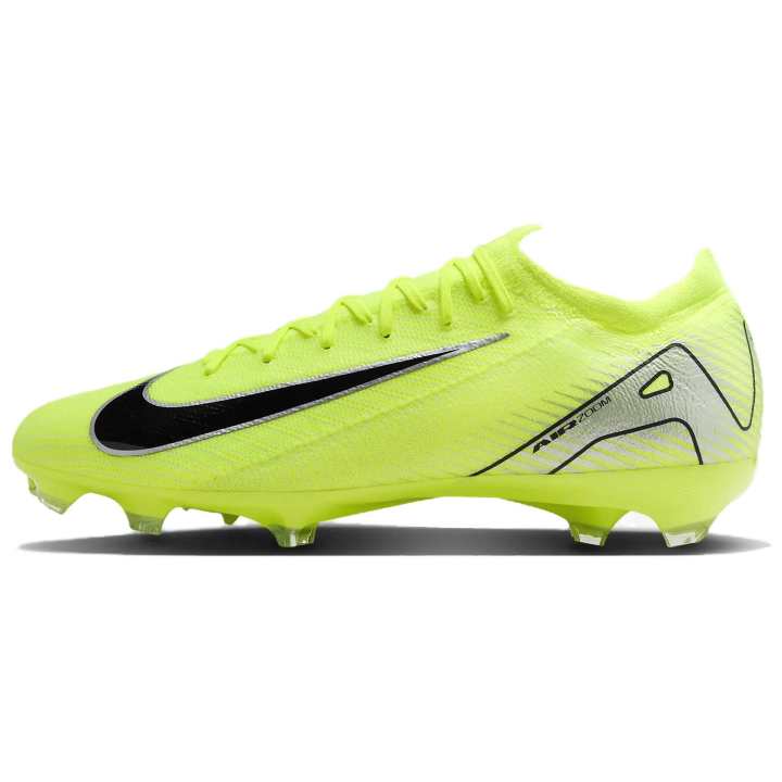 Nike Nike Zoom Mercurial Vapor 16 Pro Fg Mad Voltage Pack