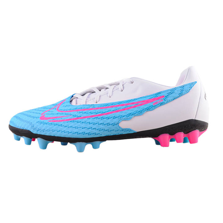 Nike Nike Phantom GX Academy AG 'White Blue'