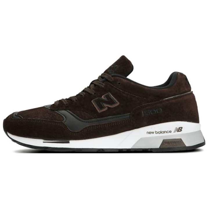 New Balance 1500 United Arrows x New Balance '30th Anniversary'