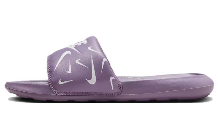 Nike Nike Victori One 'Violet Dust Photon Dust' Women's