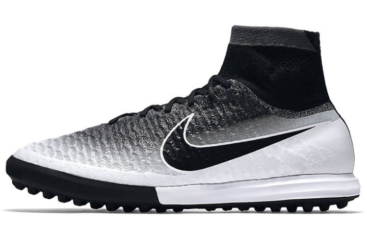 Nike Nike MagistaX Proximo Tf 'White Black'