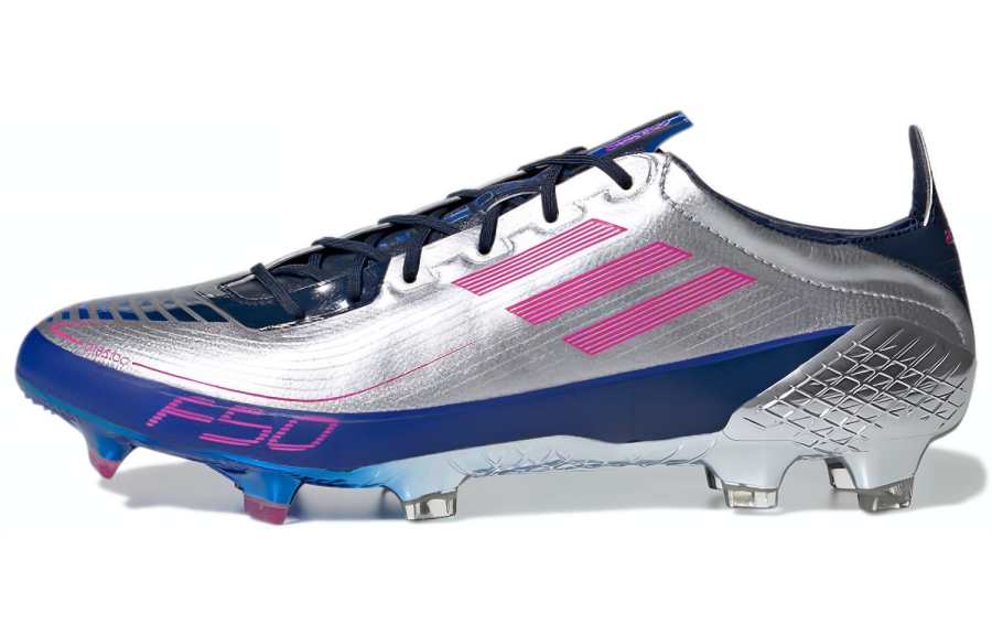 Adidas Adidas F50 Ghosted Fg 'UEFA Champions League'