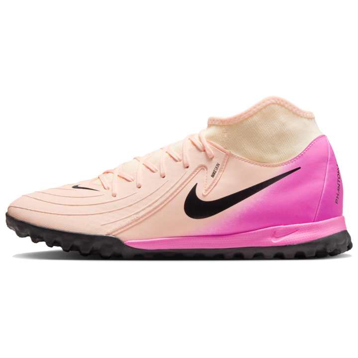 Nike Nike Phantom Luna 2 Academy Tf Prism Pack