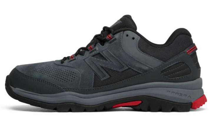 New Balance New Balance 769 Series Black