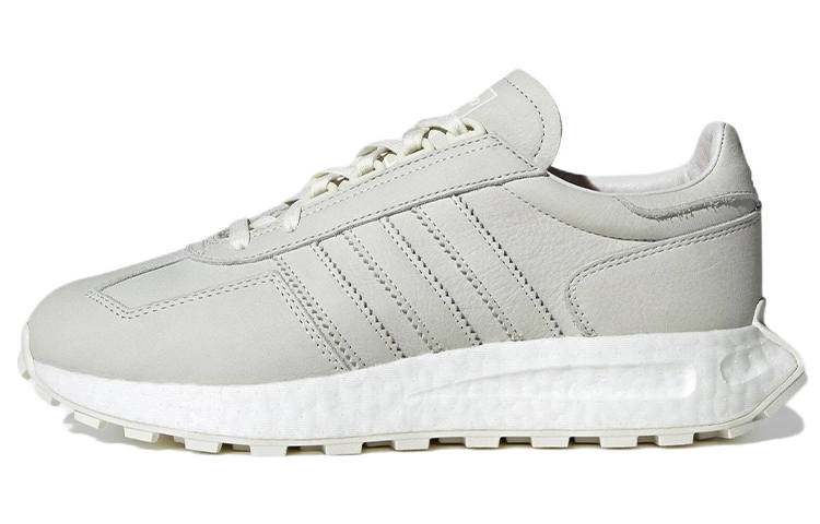 Adidas Originals Adidas Retropy E5 'Off White Aluminium'