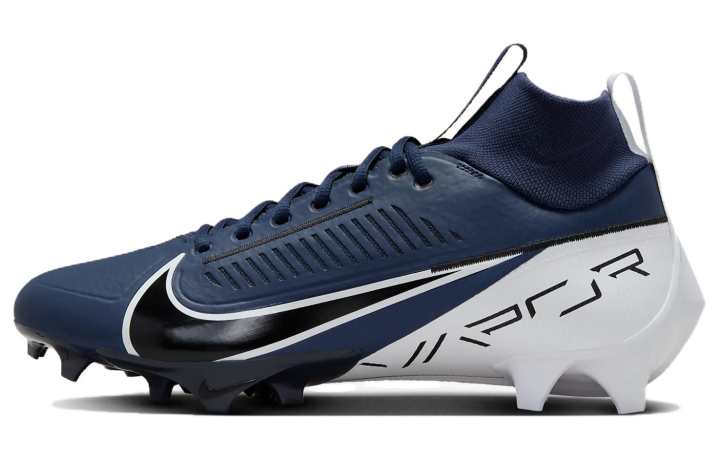Nike Nike Vapor Edge Pro 360 2 AG Artificial Ground Abrasion Resistant Support Abrasion Resistant Support Rugby Shoes Men's